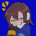 UchSK