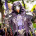 Reaper King