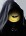 pixeld