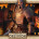 ARSH_SHOW