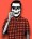 andrey2000bavykin@gmail.com