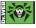 megamanprogamesF