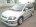 stas160491