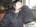 Rustam804