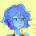 Lapis