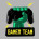 Zombie_Gamer