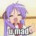 ANiRock