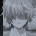 Krack_177