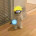 :Negr:_v_:Pene: