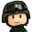Ghost War