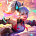 MLGamer