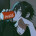 [UFA] Barista