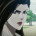 Elozabethjoestar