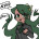 trevel