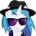 LhesatGaymerHD228