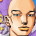 Cursed Joshu