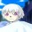 zeon