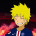 Herocraft__