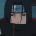 ITACHi MP