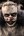 darkdeffence