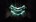 ruslan___banan221199