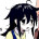 charmy