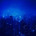 Valik_Roman83