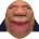 random_user4