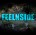 Feelnside