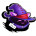 Andrew_Varial