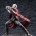 Devil_Dante