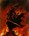 Nail12345