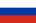 ShokTrava