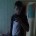 febel