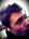 teslaboy96