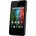 Nikita-Android4.2