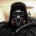 STALKER00707