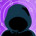 Cultist_Alan