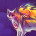 AndreyFox