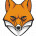 TheSlyFox