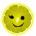 Limon39rus