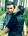 Superzenit
