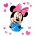 vaqif5892