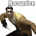 Majima_san