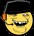 killsmile