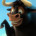 user564648