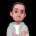 ihappymadman@mail.ru