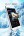 alcatel993D