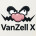 VanZell X