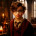 YoungMuggle